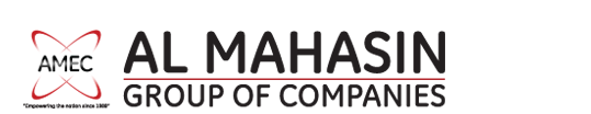Al Mahasin Electrical Contracting Co. LLC